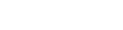 BtoBex Logo