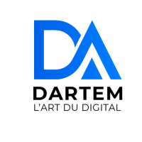 dartem.org